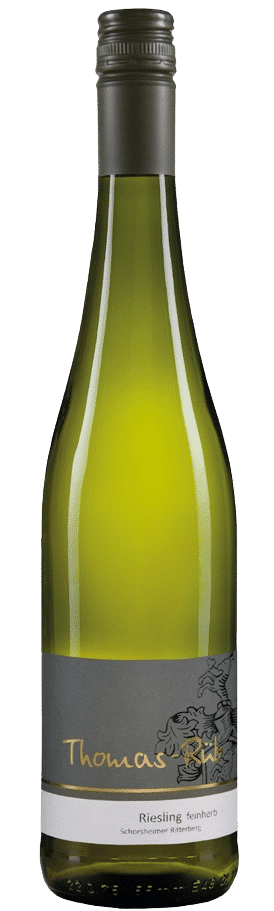 thomas rüb, riesling, feinhrb, spargel rezepte