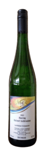 Weingut Nies, Rheingau, Riesling, Deutschland, Sommer, Urlaub, Weinliebe, Weißwein