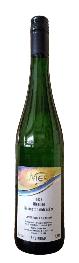Weingut Nies, Rheingau, Riesling, Deutschland, Sommer, Urlaub, Weinliebe, Weißwein
