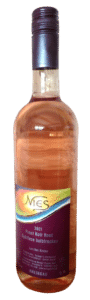 Weingut Nies, Rheingau, Deutschland, PinotNoir, Pinotnoirrosé, Rosé, Roséwein, Sommer, Urlaub, Weinliebe, wein, spätlese