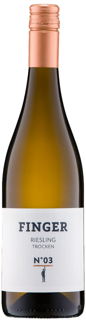 Weingut Andreas Finger, Rheinhessen, Weißwein, Weinliebe, Aus LIebe Zum Wein, Riesling