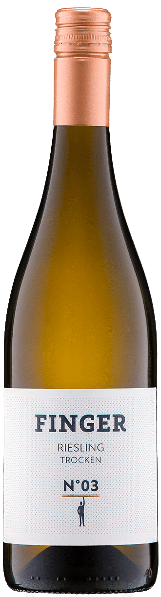 Weingut Andreas Finger, Rheinhessen, Weißwein, Weinliebe, Aus LIebe Zum Wein, Riesling