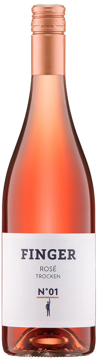 Weingut Andreas Finger, Rheinhessen, Rosé, Roséwein, Weinliebe, Aus LIebe Zum Wein, Cabernet Dorio, Merlot, Spätburgunder