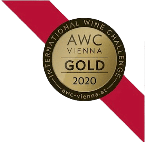 AWC Vienna GOLD 2020