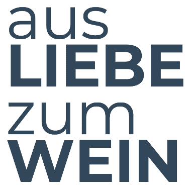 über, uns, weinliebe, wein, deutschland, riesling, ausliebezumwein