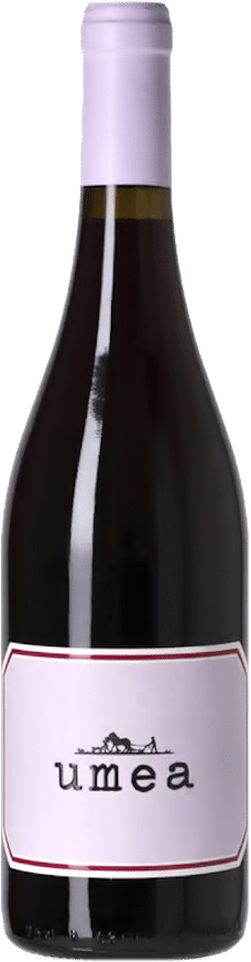 Bodegas Caudalia Umea Tinto Garnacha 2022, spanien, navarra, best rotwein zum essen, aperol spritz, calle, fleggaard, tilbudsavis