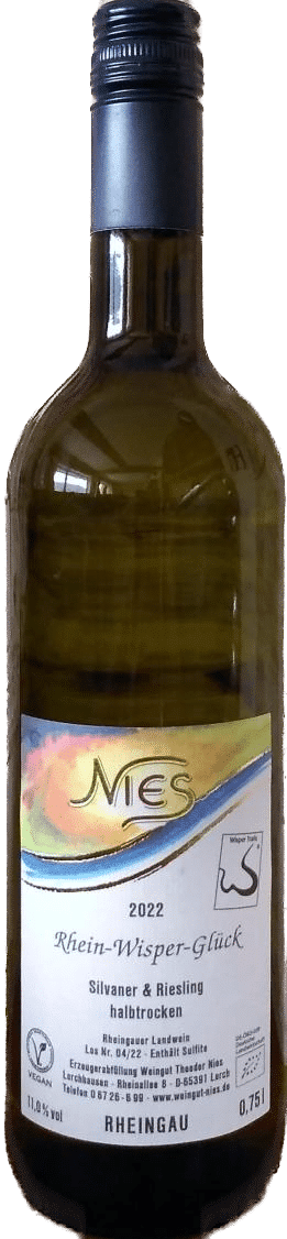 Weingut Nies, Rheingau, Riesling, Deutschland, Sommer, Urlaub, Weinliebe, Weißwein, Silvaner, Cuvee, Cuvée, Lorchhäuser, Seligmacher