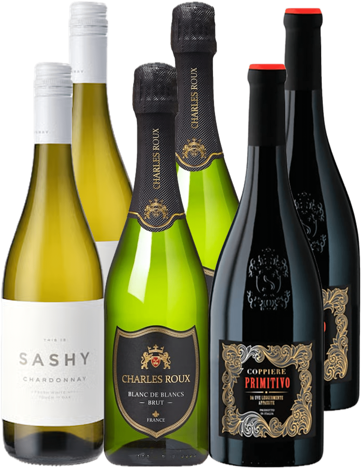 Date Night Wein-Paket, rotwein online kaufen, aperol spritz, rotwein aus italien, rotwein aus apuline, bete rotwein zum essen, beste rotwein zum gillen, calle, fleggaard, tilbudsavis, der weinhändler Handewitt