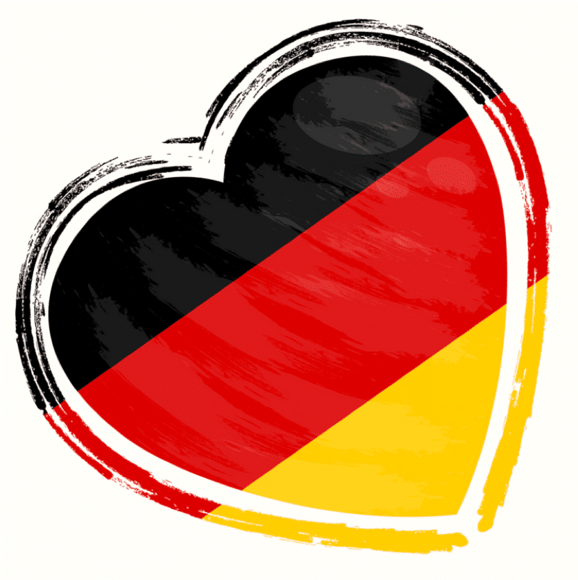 Deutschland