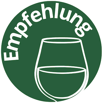 Rotwein, Rotwein online, Rotwein kaufen, Trockener Rotwein, Fruchtiger Rotwein, Barrique Rotwein, Spanischer Rotwein, Italienischer Rotwein, Cabernet Sauvignon, Merlot, Rotwein online kaufen Deutschland, Rotwein aus Spanien mit fruchtigem Aroma, Rotwein trocken aus Deutschland bestellen, Barrique gereifter Rotwein kaufen, Rotwein aus der Toskana online bestellen, Rotwein aus Frankreich Bordeaux Stil, Merlot Rotwein mit weichem Geschmack, Cabernet Sauvignon kräftiger Rotwein, Rotwein für festliche Anlässe kaufen, Rotwein Empfehlung für Abendessen, Weißwein, Weißwein online, Riesling, Trockener Weißwein, Frischer Weißwein, Chardonnay, Sauvignon Blanc, Weißwein kaufen, Deutscher Weißwein, Weißwein Empfehlungen, Riesling trocken online bestellen Deutschland, Chardonnay aus Frankreich online kaufen, Sauvignon Blanc aus Neuseeland bestellen, Weißwein aus Deutschland Pfalz kaufen, Weißwein mit fruchtiger Note online bestellen, Bio-Weißwein aus ökologischem Anbau kaufen, Weißwein für Fischgerichte bestellen, Weißwein Empfehlung für Sommerabende, Frischer Weißwein direkt vom Winzer, Weißwein Klassiker aus Rheingau