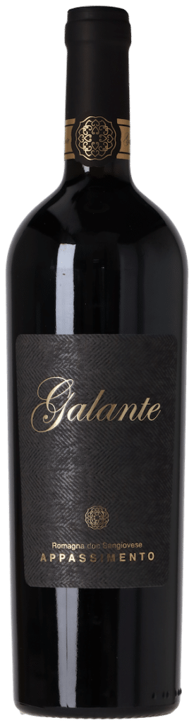 Galante Sangiovese Appassimento 2023, beste rotwein zum essen, beste rotwein zum grillen, Italien, Rotwein, primitivo, appassimento, Calle, Fleggaard, Spargel rezepte, aperol spritz rezept