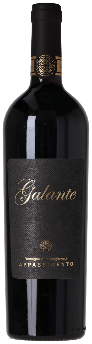 Galante Sangiovese Appassimento 2023, beste rotwein zum essen, beste rotwein zum grillen, Italien, Rotwein, primitivo, appassimento, Calle, Fleggaard, Spargel rezepte, aperol spritz rezept