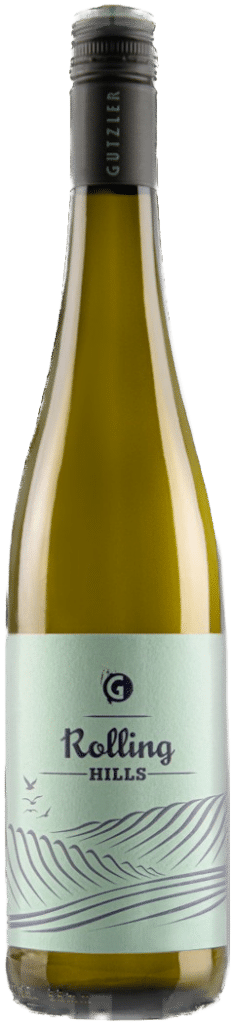 Weingut Gutzler, Rolling Hills, Rolling, Hills, Blanc, Blancdeblancs, Weinliebe, Weißwein, Weinliebhaver, Rheinhessen, Calle, Fleggaard, Tilbudsavis, Spargel rezepte, Aperol Spritz