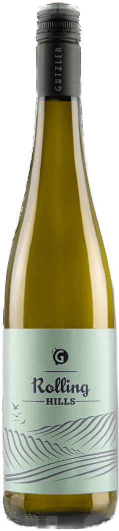 Weingut Gutzler, Rolling Hills, Rolling, Hills, Blanc, Blancdeblancs, Weinliebe, Weißwein, Weinliebhaver, Rheinhessen, Calle, Fleggaard, Tilbudsavis, Spargel rezepte, Aperol Spritz