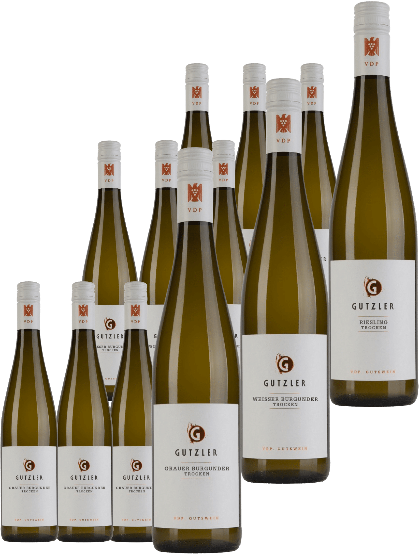 Weingut Gutzler, Rheihessen, Weinliebe, Weißwein, Riesling, Grauburgunder, WeisserBurgunder, Weißburgunder, Deutschland. Spargel rezepte, Aperol Spritz, calle, fleggaard, tilbudsavis
