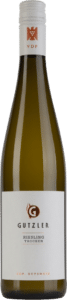 Wengut Gutzler, Weißwein, Riesling, Gutswein, VDP, Spargel rezepte, Aperol Spritz, Calle, Fleggaard, Tilbudsavis
