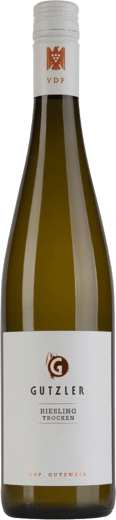 Wengut Gutzler, Weißwein, Riesling, Gutswein, VDP, Spargel rezepte, Aperol Spritz, Calle, Fleggaard, Tilbudsavis