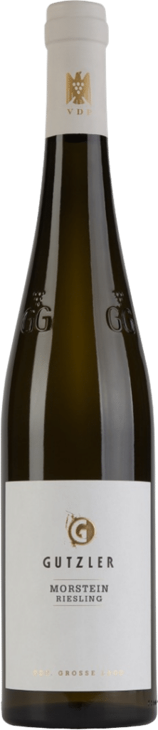 Weingut Gutzler, Riesling, Weißwein, Morstein, Grosse Lage, VDP, aperol spritz, spargel rezepter, calle, fleggaard, tilbudsavis