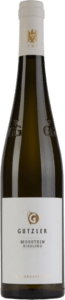 Weingut Gutzler, Riesling, Weißwein, Morstein, Grosse Lage, VDP, aperol spritz, spargel rezepter, calle, fleggaard, tilbudsavis