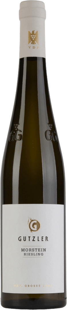 Weingut Gutzler, Riesling, Weißwein, Morstein, Grosse Lage, VDP, aperol spritz, spargel rezepter, calle, fleggaard, tilbudsavis