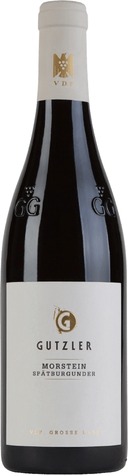 Weingut Gutzler, Morsteiner, Spätburgunder, Rotwein, GrosseLage, aperol spritz, spargel rezepte, calle, fleggaard, tilbudsavis