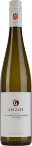 Weingut Gutzler, Weißwein, Weisser, Burgunder, Gutswein, VDP, Spargel rezepte, Aperol spritz, Calle, Fleggaard, tilbudsavis