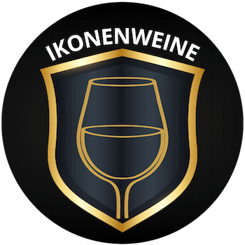 ikonische Weine, berühmte Weine, Luxusweine, Premiumwein, Wein online kaufen, Bestseller Weine, Sammlerweine, Bordeaux Weine, Champagner Weine, Super Tuscan Wein, Napa Valley Weine, Vintage Portwein, ikonischer Dessertwein, Lafite Rothschild, Mouton Rothschild, Château Latour, Château Margaux, Pétrus Wein, Dom Pérignon Champagner, Romanée-Conti, d’Yquem Sauternes, Opus One Cabernet, Vega Sicilia, Sassicaia Wein, Tignanello Super Tuscan, Harlan Estate Cabernet, Krug Champagner, Quinta do Noval Portwein, Ikonenweine, bordeaux, champagne, rotwein