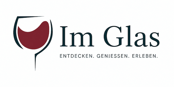 Im Glas – Das Online-Weinmagazin von weinfüralle. Inspirationen rund um Wein, Genuss und Kulinarik.