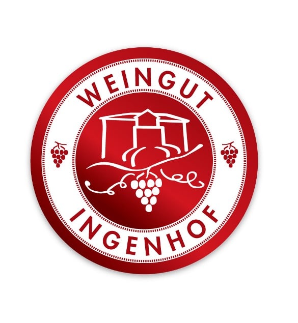 Weingut Ingenhof, Schleswig-Holstein