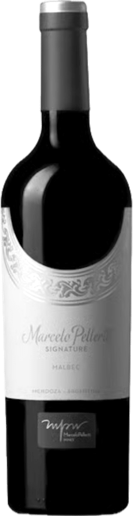 Marcelo Pelleriti Signature Malbec 2022, Rotwein, Rotwein online, Rotwein kaufen, Trockener Rotwein, Fruchtiger Rotwein, Barrique Rotwein, Spanischer Rotwein, Italienischer Rotwein, Cabernet Sauvignon, Merlot, Rotwein online kaufen Deutschland, Rotwein aus Spanien mit fruchtigem Aroma, Rotwein trocken aus Deutschland bestellen, Barrique gereifter Rotwein kaufen, Rotwein aus der Toskana online bestellen, Rotwein aus Frankreich Bordeaux Stil, Merlot Rotwein mit weichem Geschmack, Cabernet Sauvignon kräftiger Rotwein, Rotwein für festliche Anlässe kaufen, Rotwein Empfehlung für Abendessen