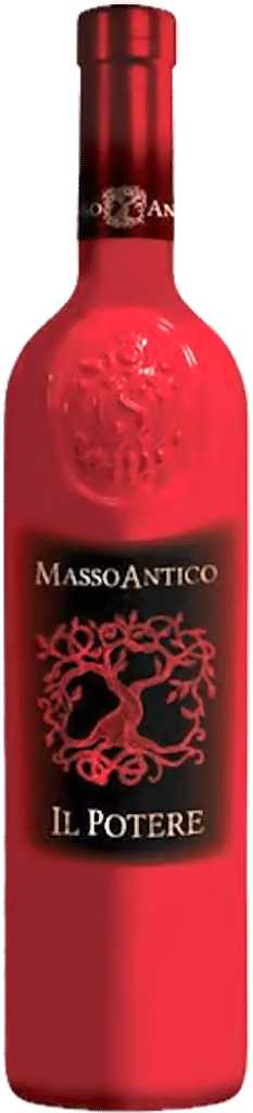 Masso Antico Il Potere 2023, italien, primitivo manduria, beste rotwein zum essen, beste rotwein zum grillen, beste rotwein zum rind, calle, fleggaard, tilbudsavis