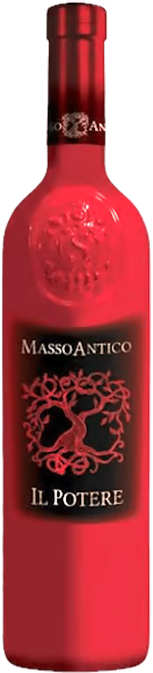 Masso Antico Il Potere 2023, italien, primitivo manduria, beste rotwein zum essen, beste rotwein zum grillen, beste rotwein zum rind, calle, fleggaard, tilbudsavis