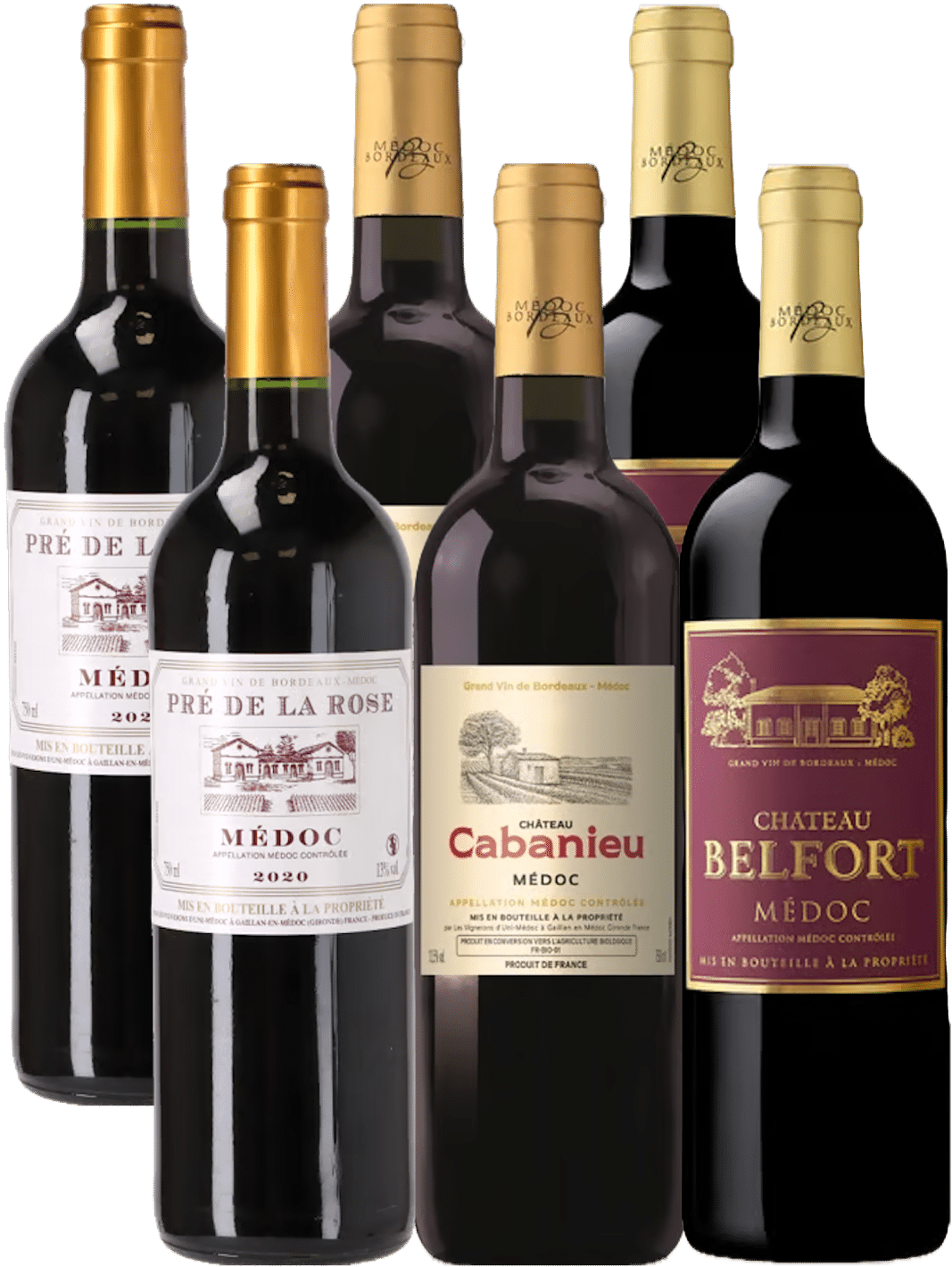 Medoc_mix, bordeaux, rotwein, frankreich, beste rotwein zum essen, calle, fleggaard, tilbudsavis, aperol spritz