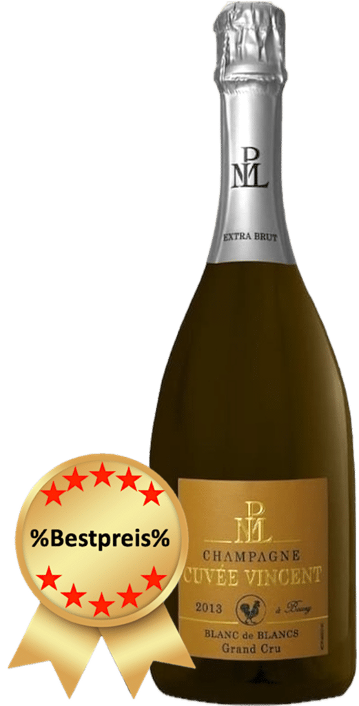 Louis, Martin, PLM, Champagne, Chardonnay, Meunier, Pinot, Noir, PinotNoir, Frankreich, Schaumwein, Cuvee, Vincent
