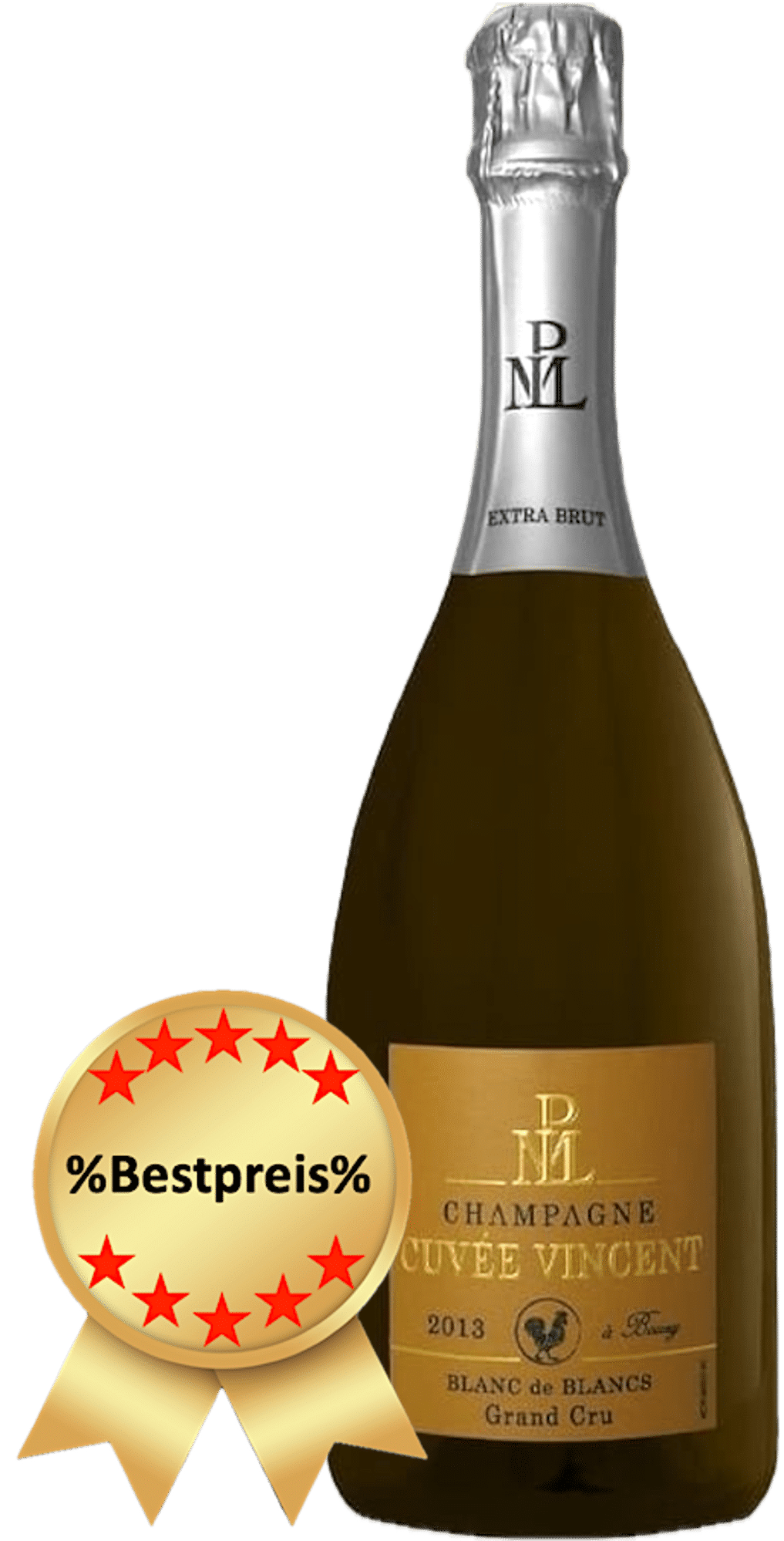 Louis, Martin, PLM, Champagne, Chardonnay, Meunier, Pinot, Noir, PinotNoir, Frankreich, Schaumwein, Cuvee, Vincent