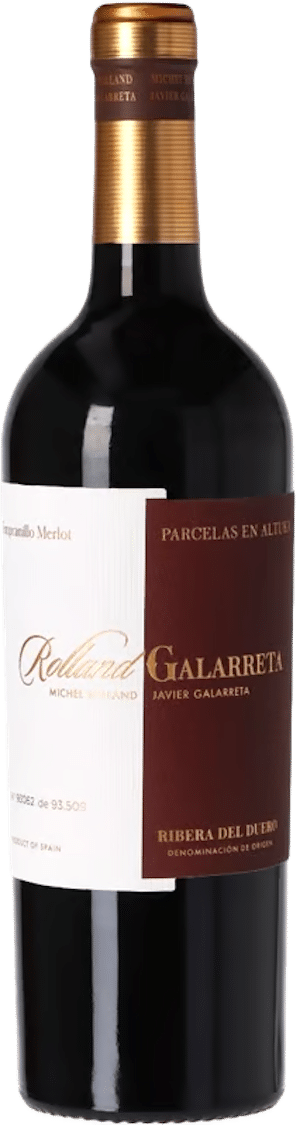 Rolland, Galaretta, Tempranillo, Merlot, Spanien, Ribera Del Duero, Rotwein, Rotwein online, Rotwein kaufen, Trockener Rotwein, Fruchtiger Rotwein, Barrique Rotwein, Spanischer Rotwein, Italienischer Rotwein, Cabernet Sauvignon, Merlot, Rotwein online kaufen Deutschland, Rotwein aus Spanien mit fruchtigem Aroma, Rotwein trocken aus Deutschland bestellen, Barrique gereifter Rotwein kaufen, Rotwein aus der Toskana online bestellen, Rotwein aus Frankreich Bordeaux Stil, Merlot Rotwein mit weichem Geschmack, Cabernet Sauvignon kräftiger Rotwein, Rotwein für festliche Anlässe kaufen, Rotwein Empfehlung für Abendessen