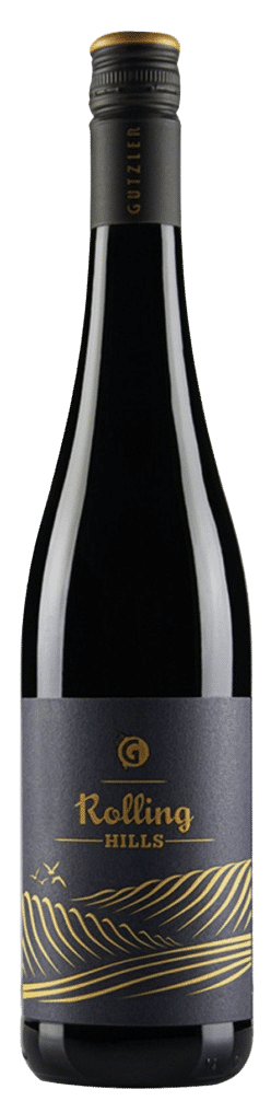 Weingut Gutzler, Rotwein, Rolling Hills, Deutsche Weine, Spargel rezepte, Aperol Spritz, Calle, Fleggaard, Tilbudsavis