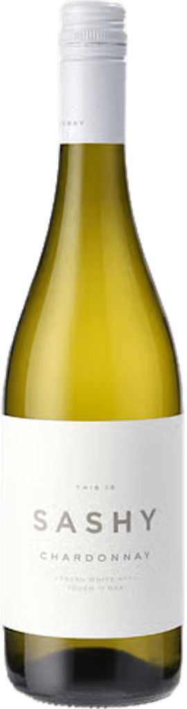 Sashy Chardonnay 2025, frankreich, weißwein, sommer, weinliebe, online wein kaufen, calle, fleggaard, tilbudsavis