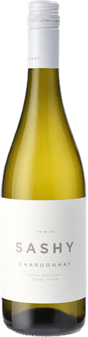 Sashy Chardonnay 2025, frankreich, weißwein, sommer, weinliebe, online wein kaufen, calle, fleggaard, tilbudsavis