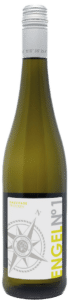 Weingut Ingenhof, Schleswig-Holstein, sauvitage