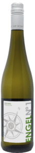 Weingut Ingenhof, Schleswig-Holstein, solaris
