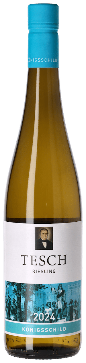 Weißwein, Weißwein online, Riesling, Trockener Weißwein, Frischer Weißwein, Chardonnay, Sauvignon Blanc, Weißwein kaufen, Deutscher Weißwein, Weißwein Empfehlungen, Riesling trocken online bestellen Deutschland, Chardonnay aus Frankreich online kaufen, Sauvignon Blanc aus Neuseeland bestellen, Weißwein aus Deutschland Pfalz kaufen, Weißwein mit fruchtiger Note online bestellen, Bio-Weißwein aus ökologischem Anbau kaufen, Weißwein für Fischgerichte bestellen, Weißwein Empfehlung für Sommerabende, Frischer Weißwein direkt vom Winzer, Weißwein Klassiker aus Rheingau