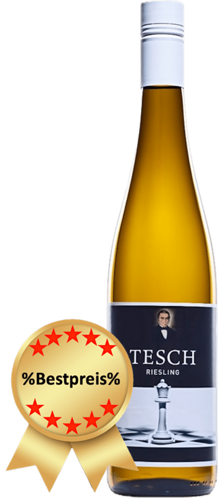 Weingut Tesch, Nahe, Deutschland, Riesling, Queen of whites, Spargel, Aperol, Weisswein