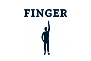 Weingut Andreas Finger, Finger