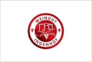 Weingut Ingenhof, Schleswig-Holstein