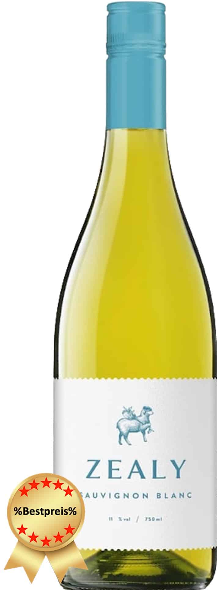 Cevio, Zealy, Sauvignon Blanc, 2024, Italien, Sommer. Urlaub, aperol spritz rezepte, beste weisswein zum essen, calle, fleggaard, tilbudsavis