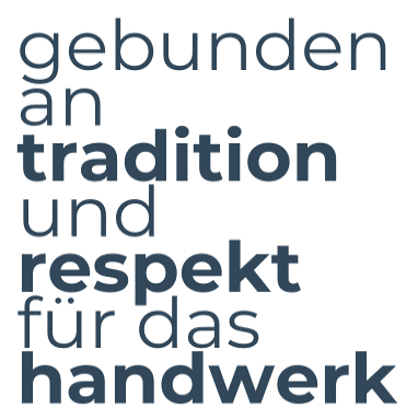 über, uns, weinliebe, wein, deutschland, riesling, ausliebezumwein
