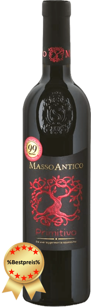 Masso, Antico, Italien, Apulien, Primitivo, Luca, Maroni, 99, BBQ, Grill rezepte, Spargel, Aperol Spritz, Calle, Fleggaard, Tilbudsavis