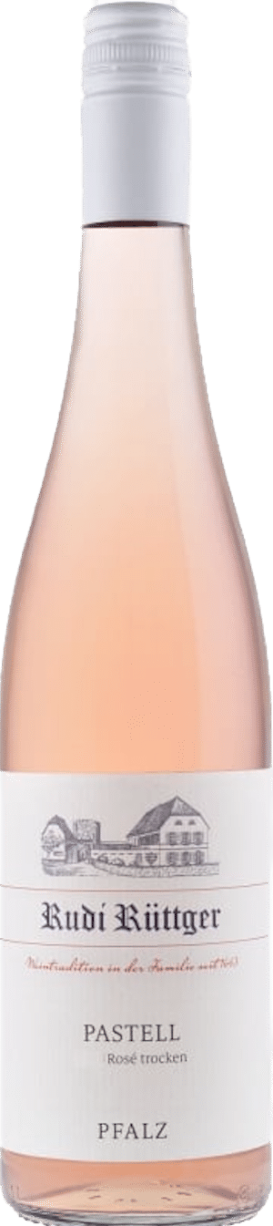 Rudi Ruettger, pastell rosé 2025, Meunier, Provenze, Champagne,Rosé, Deutschland, Sommer, Urlaub, Aperol, Spritz, Erdbeer